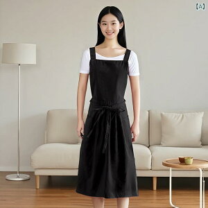 Gv fB[X p k { Vv ƒp Lb` ԉ HX JtF K[fjO Ɨp  [NGv |GXe h