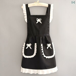 Gv ؍  킢 t@bV vZXC Lb`  ƒp dp Ɩp JtF lCT DIY Ɨp h~ H Rt vg O 