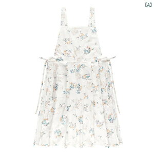 Gv fB[X p B  Rbg h  h Lb` Ǝ  ƒp ig  킢 ؍ ԕ {^jJ Vv Ȃ