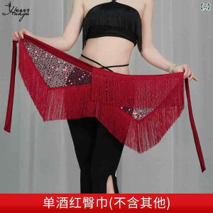 x[_X qbvXJ[t p fB[X XpR[ tW LL S[WX ZNV[  EGXgxg  Xe[W \ bX K Cxg _Xߑ |