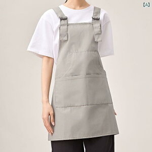 Gv jp jZbNX LoXn z |GXe h  ɂ ϋv JtF Lb` ƒp Ɨp HX  K[fjO DIY n Vv  