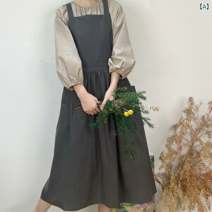 Gv | xXg^ ؍ 100% h   i` Lb`  ԉ K[fjO Ɨp Ɩp jtH[ O[ u[ sN x[W