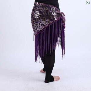 x[_X fB[X p qbvXJ[t   XpR[ tW ^bZ Op gCAO _XEFA Xe[WRX`[ bX \ |GXe