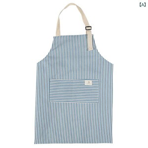 Gv jp | ߉\ Ȗf Rbgl H eʃ|Pbg  kfUC Vv vg h~ Ǝp Lb` K[fjO