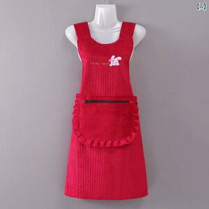 Gv fB[X R[fC  hJ ؍ 킢 h h Tybg vZX ƒp Lb`  ʋC h~ l t[TCY