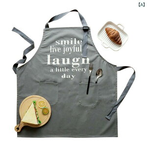 Gv lp kX^C  z LoX h h ϋv Lb`  䏊 JtF K[fjO Ɨp Ȃ Vv 