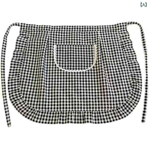 Gv jp n[t   Rbg z iq h ʋC y  X^CbV ƒp Ɩp   ~[ [NGv Ɨp JtF K[fjO jtH