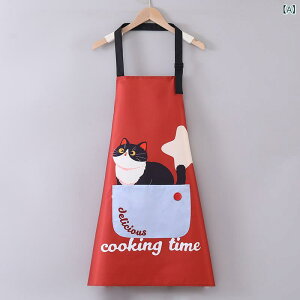 Gv lp z^[lbN LoX h h h ƒp Lb` JtF HX | LN^[ NbLO 