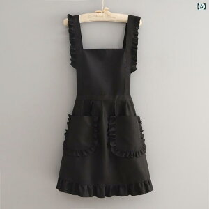 Gv fB[X p ؍  킢 ؎t t O h  ɂ Lb` ƒp ƒ  [NEFA lCT JtF