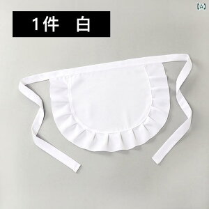 Gv fB[X p `Ci [^ Ch 킢 V[g EGXg}[N RZvgJtF iX t [X RXv Cxg K[[