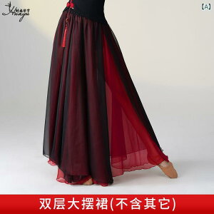 _XEFA fB[X NVbN_X Vd _oG oG ߑ \ K bX OXJ[g }LV VtH tA U _uC[ D y₩ 