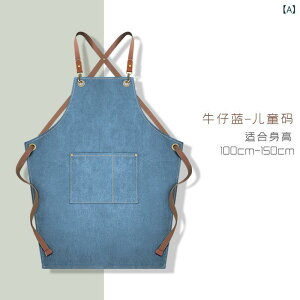 Gv jp fj h vg JtF HX iX Lb` ~[ p  x[LO AgG K[fjO [NGv ƒ h~ ʔN