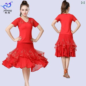 �_���X�E�F�A ���f�B�[�X �Ќ��_���X ���Z�_���X ���K�� ���\�� �X�e�[�W�ߑ� �X�p���R�[�� �Z�b�g�A�b�v �t���A�X�J�[�g �����O�X�J�[�g �Đ��@�� �|���G�X�e��