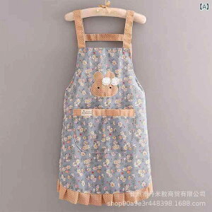 Gv fB[X p 킢 vZX ԕ ʋC v H LoX z Ɨp dp Lb`  K[fjO Ȃ