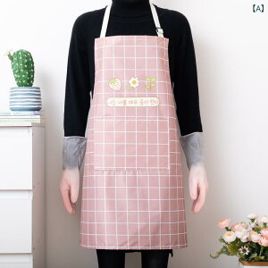 Gv fB[X h h H h~ ؍ `FbN PVCf  킢 Lb`  K[fjO Ɨp [NGv