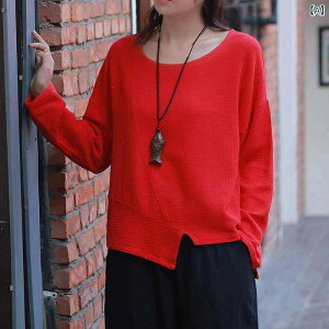 TVc fB[X p Ȗ Rbg btn  EhlbN vI[o[  [YVGbg JWA bNX ig n H~