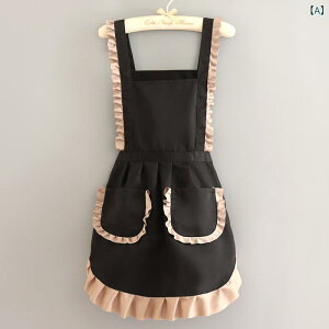 Gv fB[X p  ʋC Tybg vZX V[g Svg tfUC |GXe dp ƒ p  Lb` Ǝ e@ lCT 