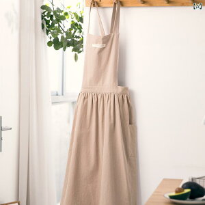 Gv jp l qp k ؕ ؍ Lb` JtF  ƒp G` K[fjO h h~ n 100% xXg^ | NXobN t[TCY  