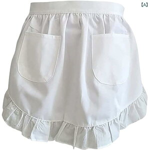 Gv jp jZbNX [X t n[t Gv ChGv |GXe h h~ |Pbgt Lb` JtF HX Ɩp Ɨp  