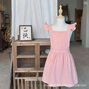 Gv LbY ̎q qp eqyA HGv  Rbg tfUC `FbN i ؍  h~ ƒp ㎿ sN