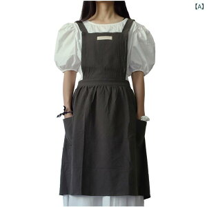 Gv fB[X p l Ȗ Rbg l ؍ H^  킢 t[TCY h~ n Vv JtF p G ƕ K[fjO  ʔN O[ J