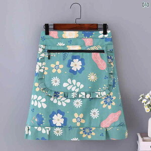 Gv p z LoX n[t V[g Lb`  Ǝ [N  h h~ ϖ v ʋC  킢 ԕ