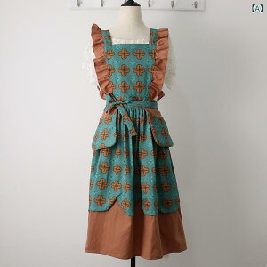 Gv fB[X ؍ g   Rbg ԕ t [X ʋC zF  t[TCY Lb` Ǝ ig h~ H~