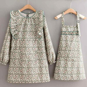 Gv fB[X ؍ 킢  ƒp  t t`Jg[ ԕ ԕ t h   G Ɨp [NGv LoX B t[T