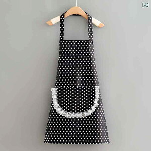 Gv fB[X V[g LoX ؍  Ǝ Lb` Ɨp h  ϖ v 킢 lCT JtF Ɩp jtH[