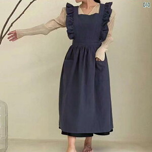 Gv fB[X ĕ ؍ CX^f t` g t [X  傫TCY Rbg  XbN B  JtF lC p  ƒ F