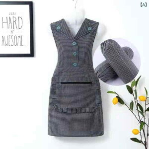 Gv fB[X p ݕt t@Xi[ LoXn Lb`  Ɨp  h 傫߃|Pbg Vv O[ O[ Cbh