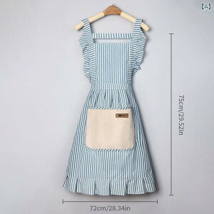 Gv jp t [X vZX Ȗ Rbg l Lb`  JtF K[fjO Rt |Pbg[ h  h h nh^It