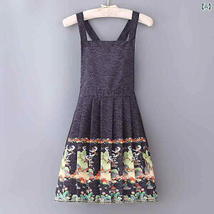 Gv fB[X p  g ؕ X^C h h  h LoX z ƒp HX ~[  ƒ [NjtH[ XbN B 