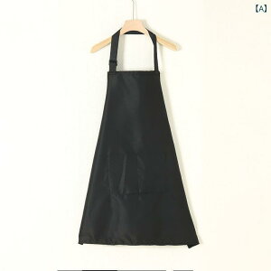 Gv jp jZbNX |GXe n t[TCY Vv _  Lb`  ϖ h o[xL[ K[fjO ƒp Ɩp JtF