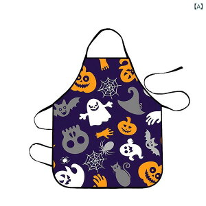 �G�v���� �j�����p �q�� ��l �n���E�B�� �p�[�e�B�[ �C�x���g �R�X�`���[�� �S�[�X�g ���΂� �J�{�`�� �p���v�L���� �|���G�X�e�� �h�� �t���[�T�C�Y