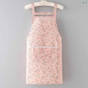 Gv fB[X ؍ Jg[ ԕ 킢 LoXn | B  Ǝ Lb` ig v ʋC sN u[ O[