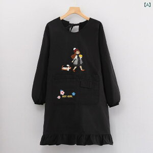 Gv fB[X p  hH  t 킢 LN^[ hJ |GXe Lb`  Ɨp ƒp d 