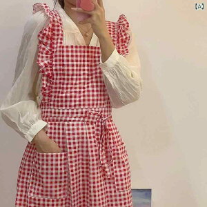 Gv fB[X t`X^C g t 傫TCY  `FbN  Rbg h  َq A[g lC t[AWg JtF HX Ɨp 