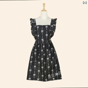 Gv fB[X 킢 vZX   ԕ X {  Rbg  ig Ǝ  [NGv ăGv