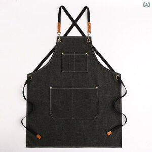 Gv jp 蔿z ƒp Lb` K[fjO JtF Ɩp [NEFA hH n Vv _ t[TCY  O[ lCr[ uE