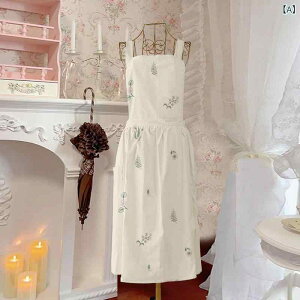 Gv fB[X p ItzCg N[F ԕ CX^ h Lb`  ƒp Ǝ ƒ |GXe O Ȃ | t[TCY ؍  