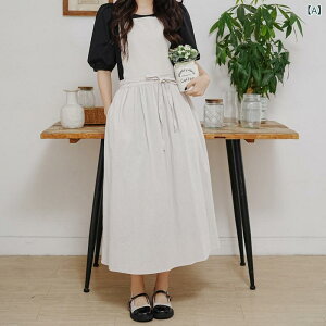 Gv fB[X ؍  O  Rbg t[TCY n ԉ JtF lCT [NEFA ƒ XbN B |Pbgt   h