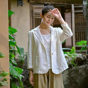 AE^[ fB[X p H~ Ȗ l V[g e[[hJ[ 㕪  HD JWA |g fC[[X ig  K