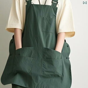 Gv jp jZbNX H  y ^X Lb`  HX JtF x[LO Lv AEghA et ybgVbv K[fjO Vv n