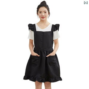 Gv fB[X Ch vZXhX O|  sN  Rbg [X t _u|Pbg wNX  ؍ JtF  Ǝ Ɨp h