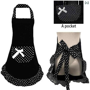 Gv fB[X ؍ 킢 vZX  hbg XgCv { Lb`  Xg h t |GXe t[TCY  Jg[ ubN 