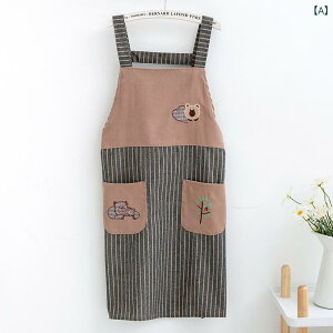 Gv jp ƒp Lb`  ڐG⊴ ʋC  h 킢  lC JtF ԉ K[fjO HX ƕ jtH[ XbN t