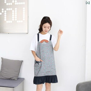 Gv p lp B  ؍ 킢 vZX ԕ h h Lb`  ƒp ƒ t[TCY ig Ǝ