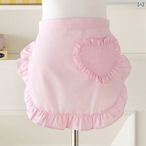 Gv fB[X 킢 nX^C ؍  sN vZX Ch n[t  Lb` ƒp  ig h  ɂ