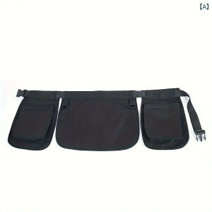 Gv ͂H LoXn [NGv V[g n[t Ɨp K[fjO DIY  JtF EGXg|[` H @\ [|Pbg t[TCY  j